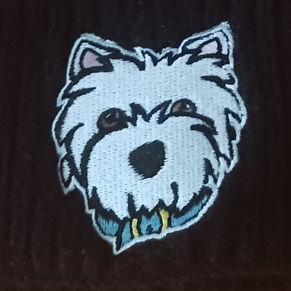 Marc Tetro cap - Picture 4 of 4